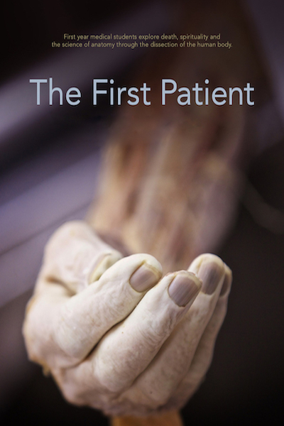 The First Patient