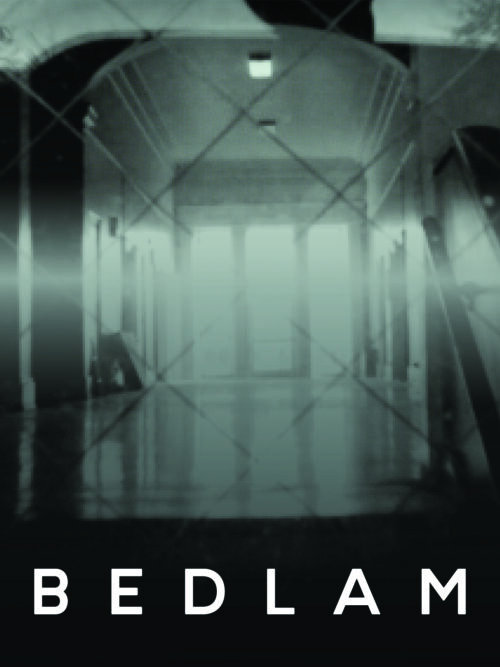 Bedlam