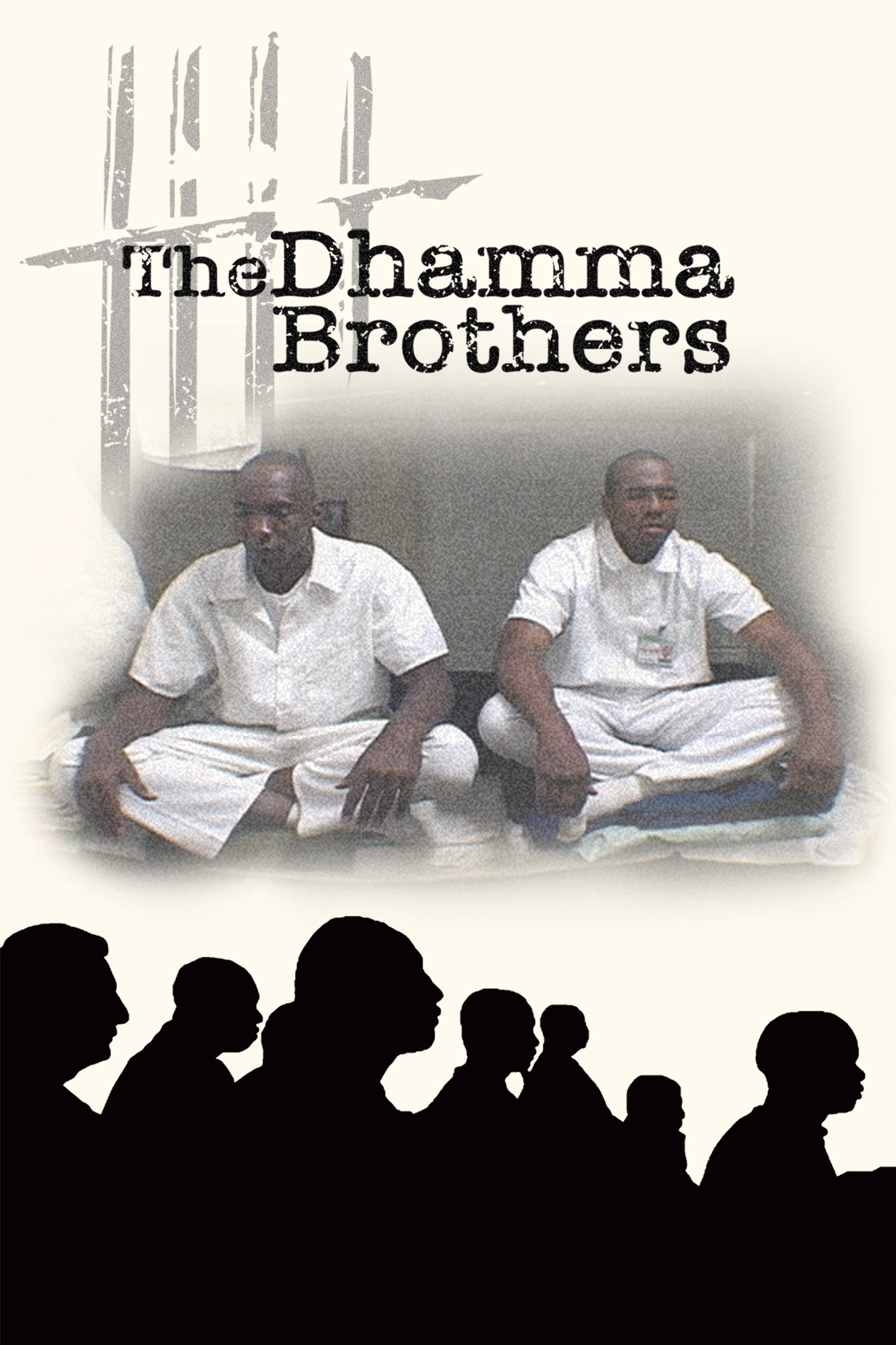The Dhamma Brothers
