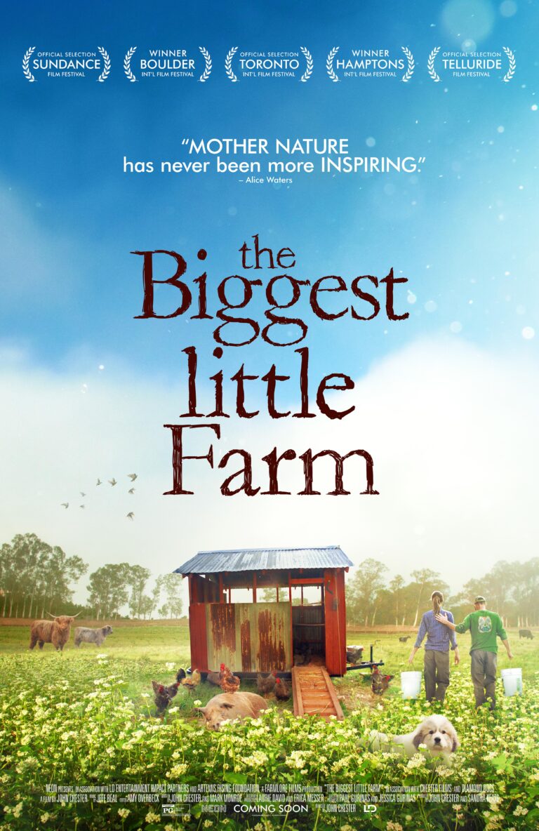 BiggestLittleFarm_Poster