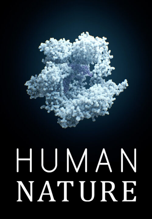 Human Nature