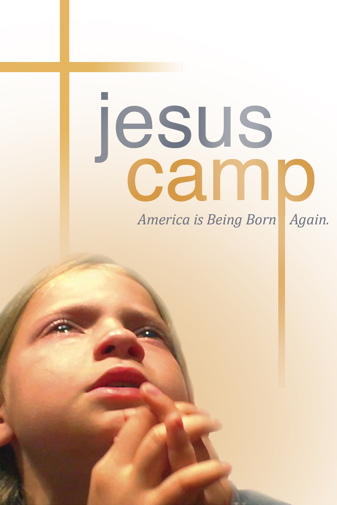 Jesus Camp
