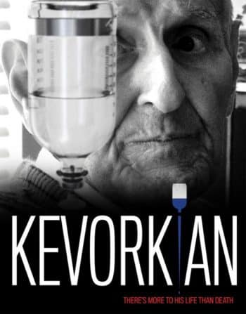 Kevorkian