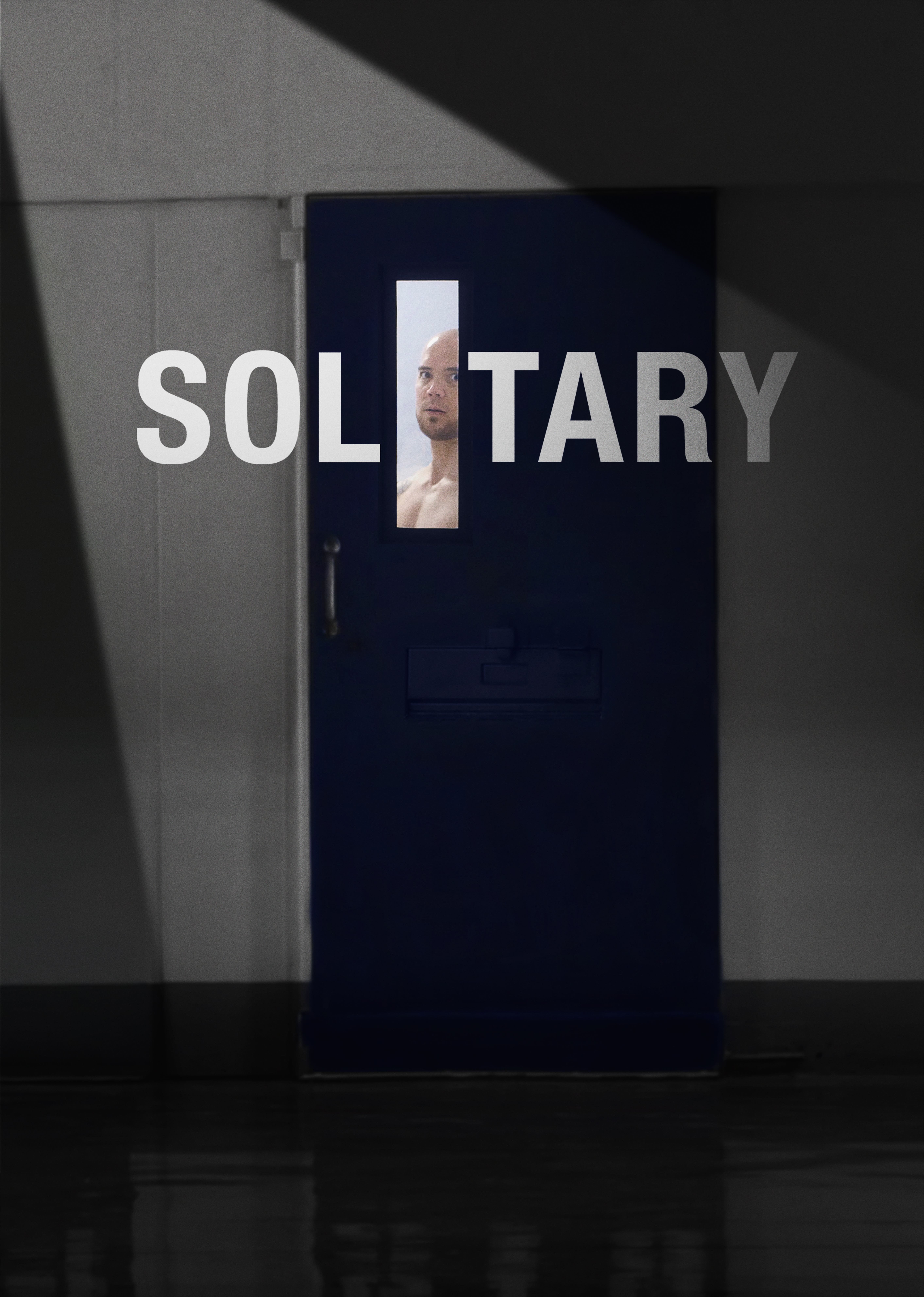 Solitary