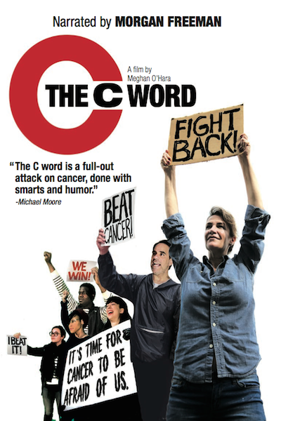The C-Word