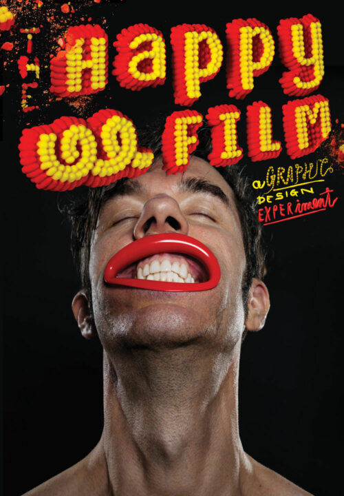 The Happy Film
