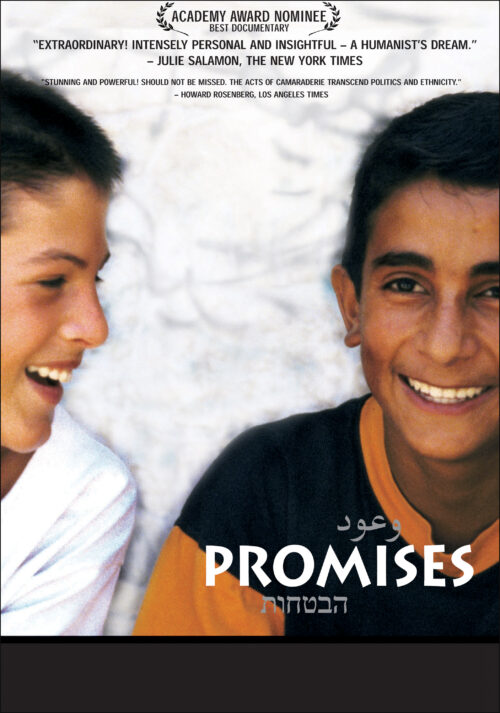 Promises