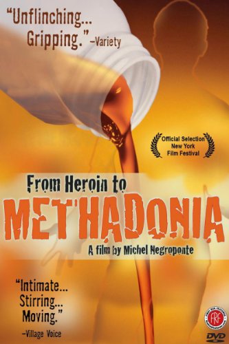 Methodonia