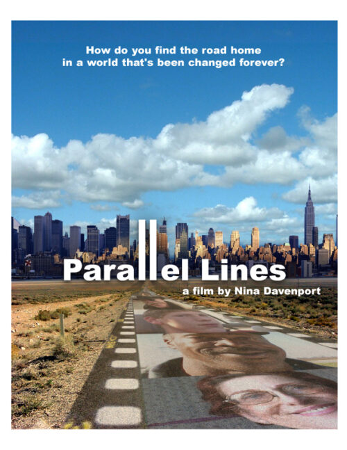 Parallel Lines