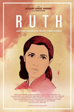 Ruth